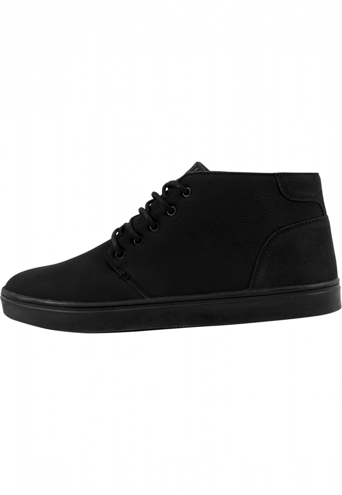 Pantof sport Hibi Mid Urban Classics