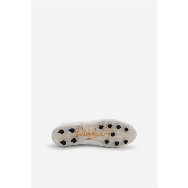 Pantofola d Oro Alloro LC Gang Sn51