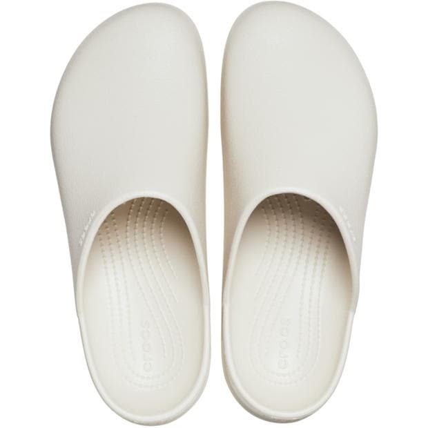 Crocs Dylan Clogs