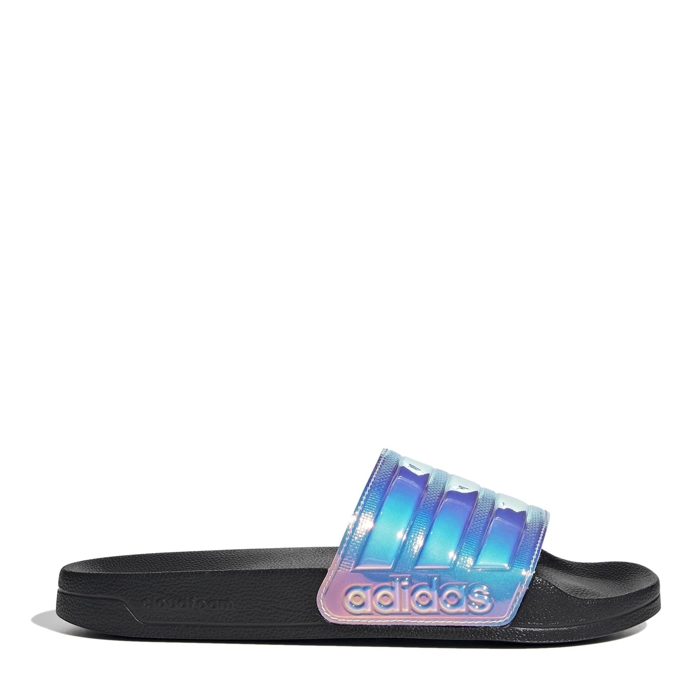 adidas Adilette Shower Slides copil