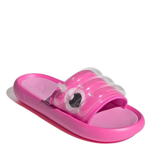 Papuc Casa adidas Adilette Zplaash Slider barbat