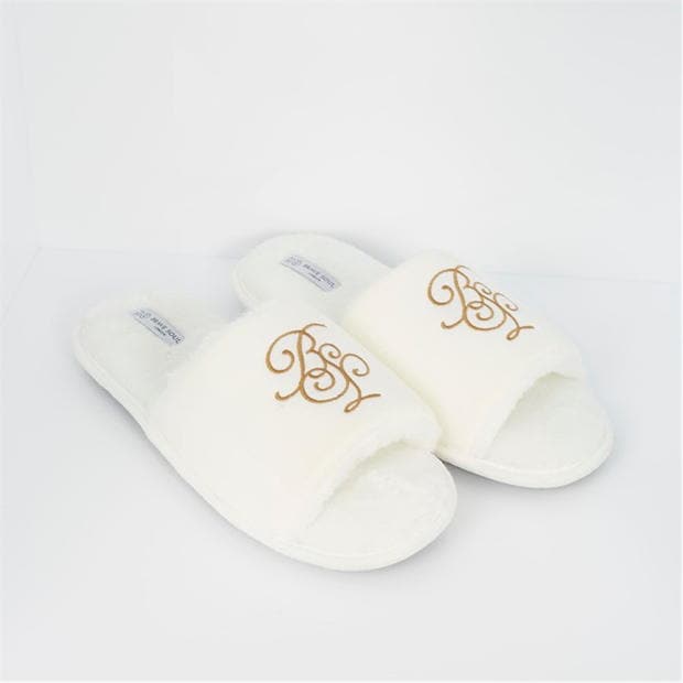 Papuc Casa Brave Soul Toe