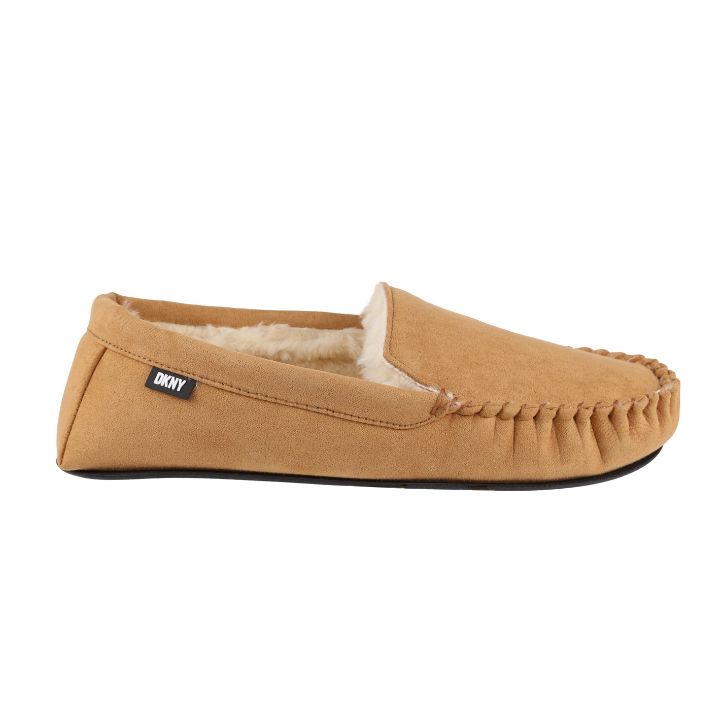 Papuc Casa DKNY Electra barbat