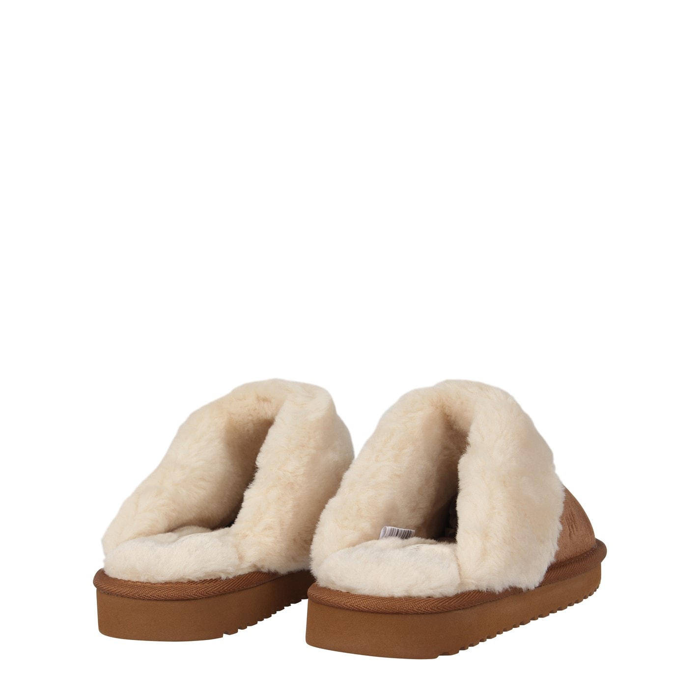 Papuc Casa Jack Wills Mule
