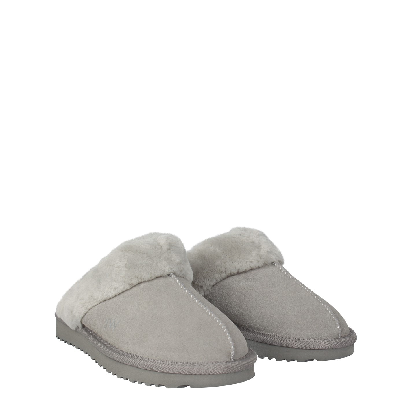 Papuc Casa Jack Wills Mule