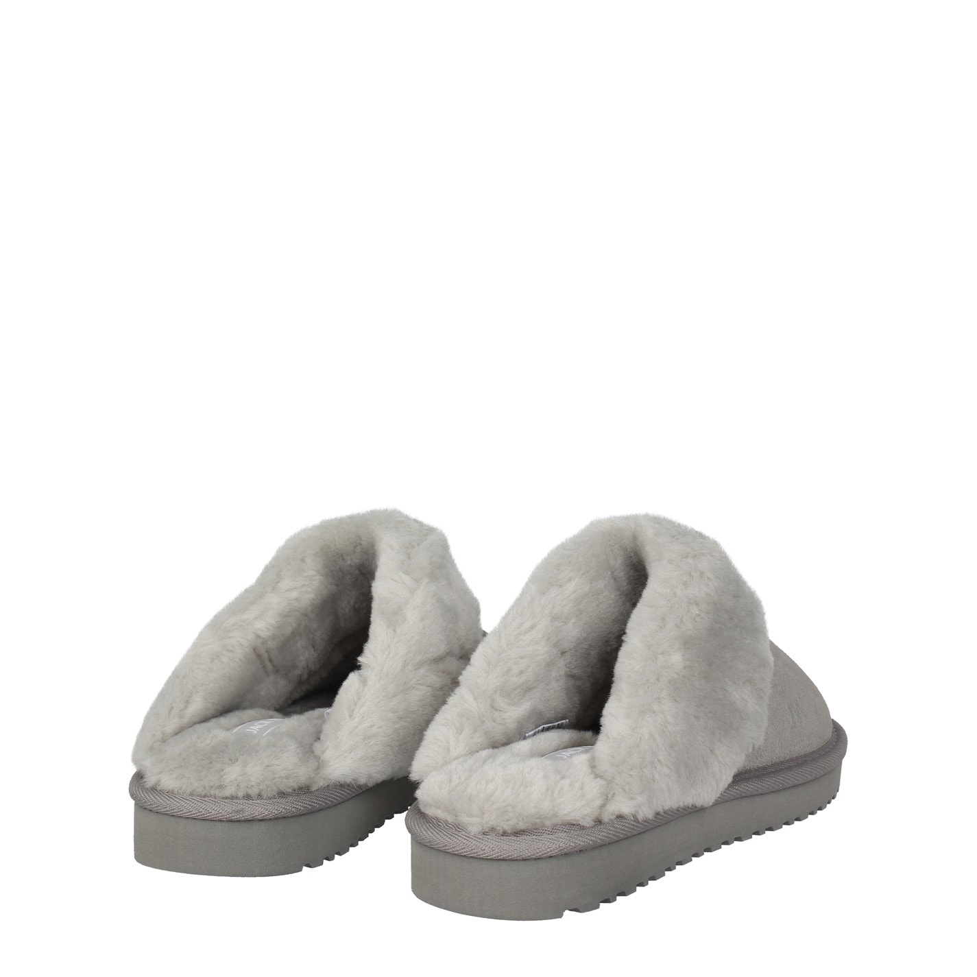 Papuc Casa Jack Wills Mule
