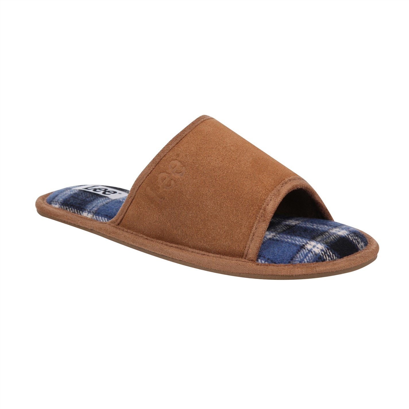 Papuc Casa Lee Radcliff Slider