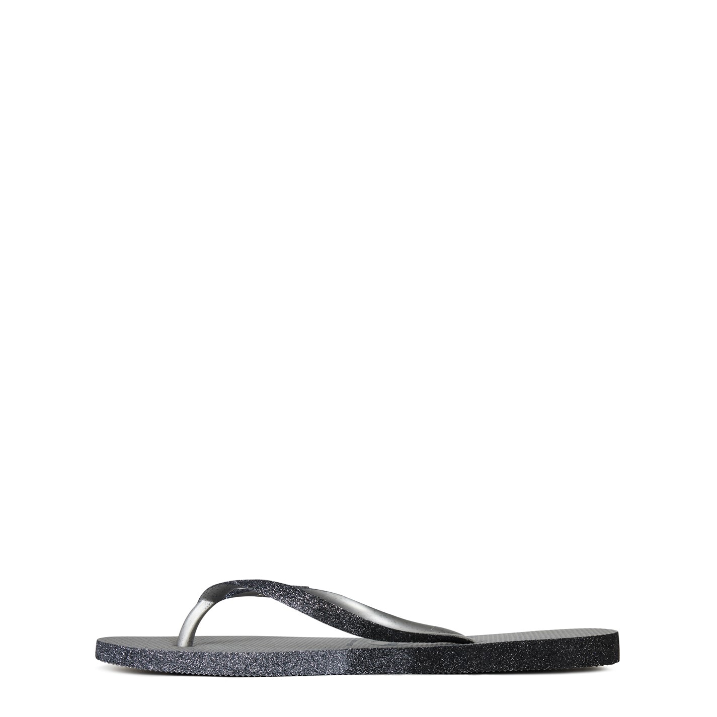 Havaianas Sparkle Flip Flops