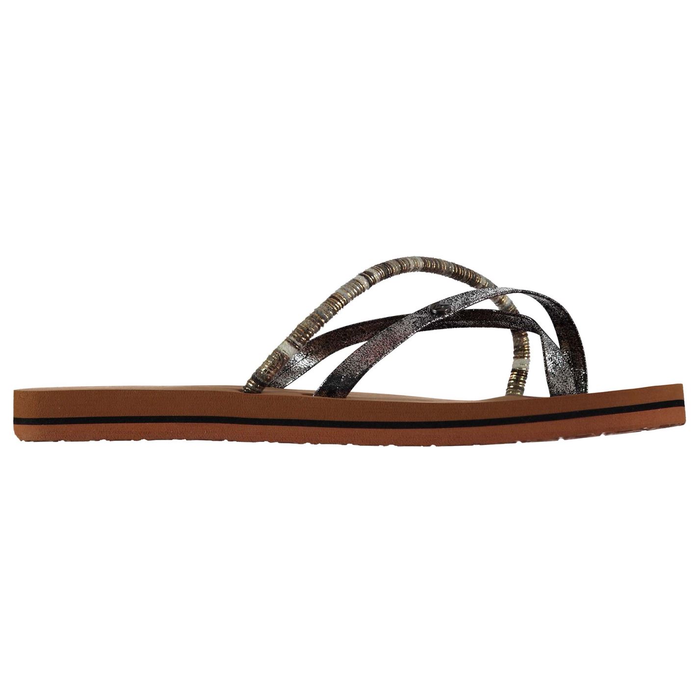 ONeill Queen II Flip Flops dama