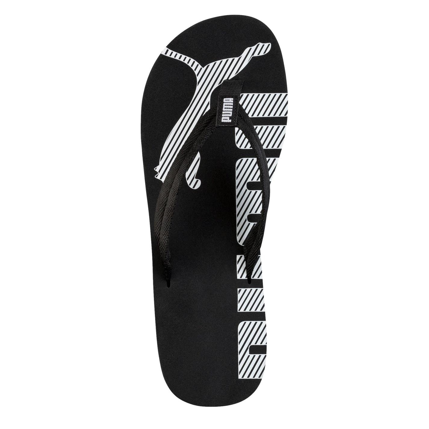 Puma Epic V2 Flip Flops