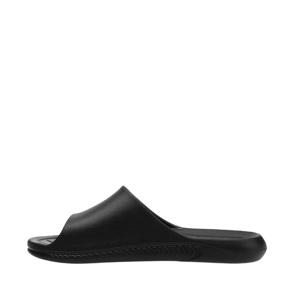 Men's flip-flops 4F M092A deep black 4FMM00FFLIM092A 20S