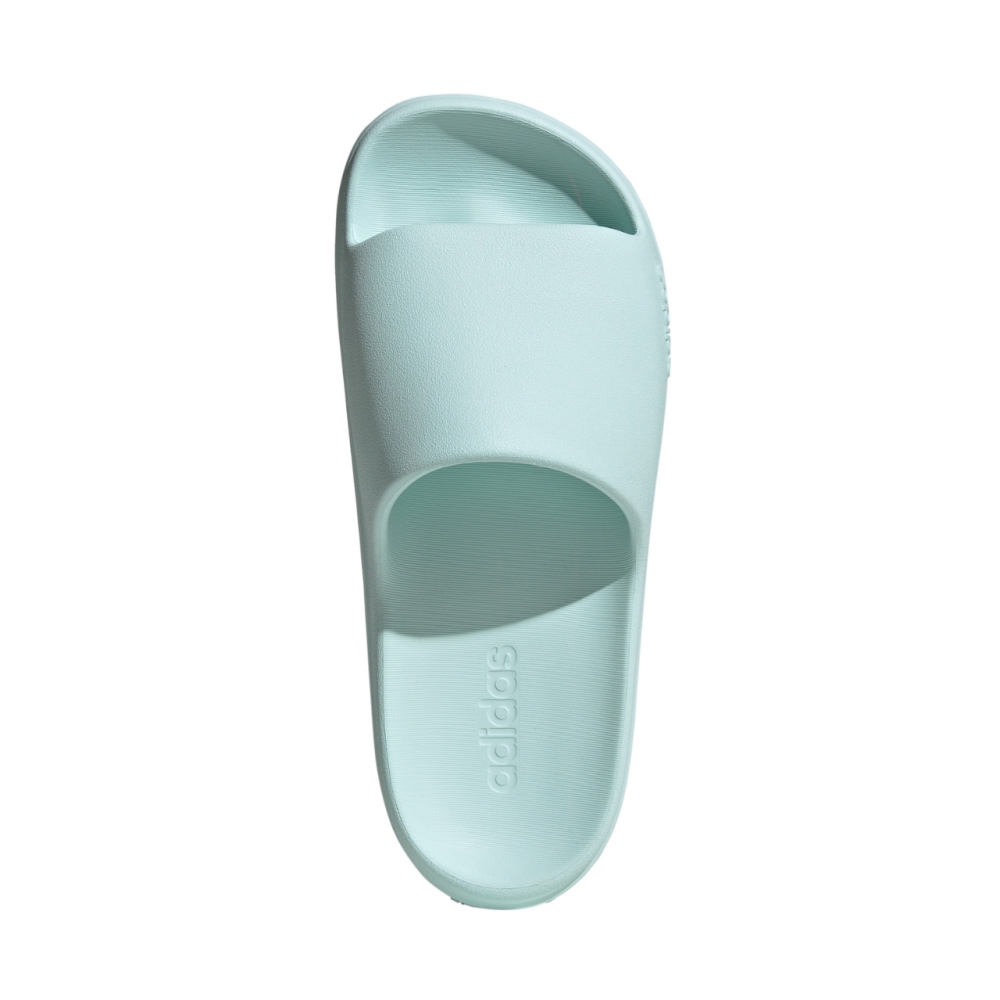 adidas Adilette Lumia flip-flops mint JQ7461