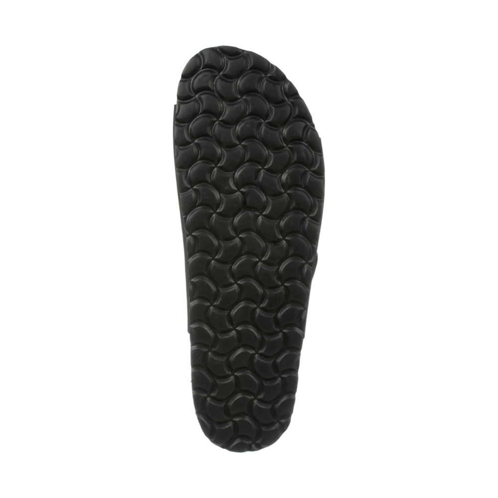 's flip-flops CMP Eco Thalitha black 3Q91016U901 dama