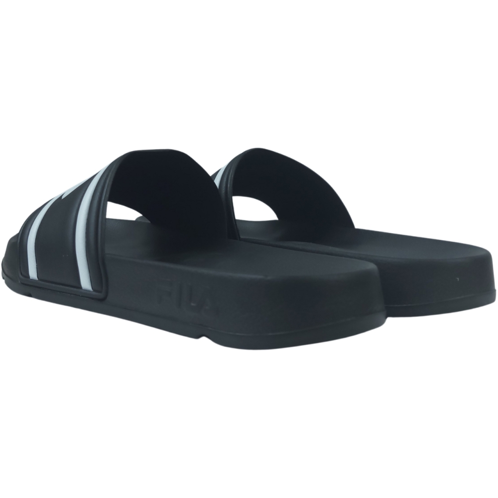 Fila Morro Bay men's flip-flops black 1010930 25Y