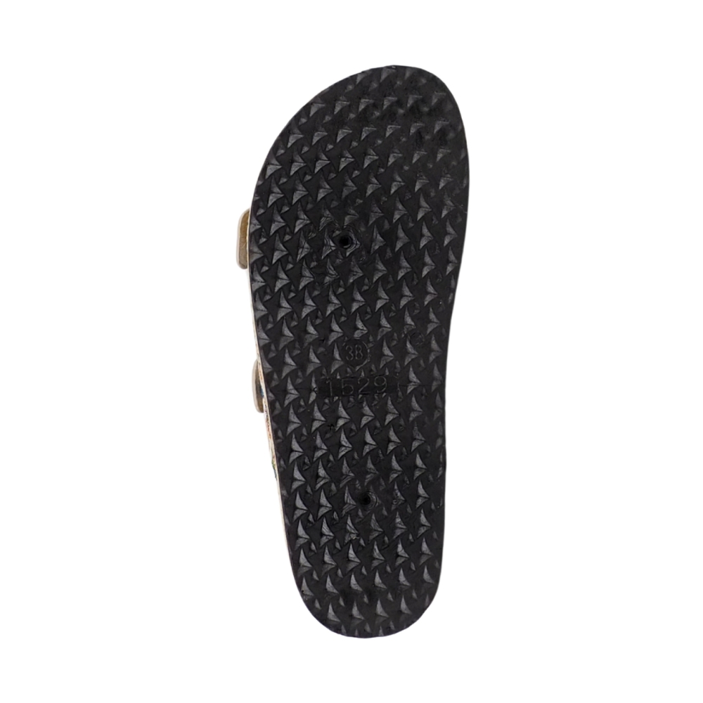 Lee Cooper 's flip-flops LCW-25-35-3480LA dama