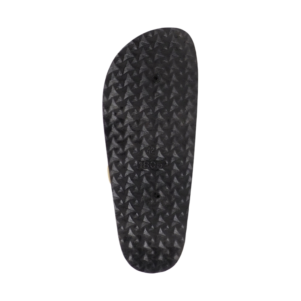 Lee Cooper men's flip-flops black LCW-24-35-2514MC