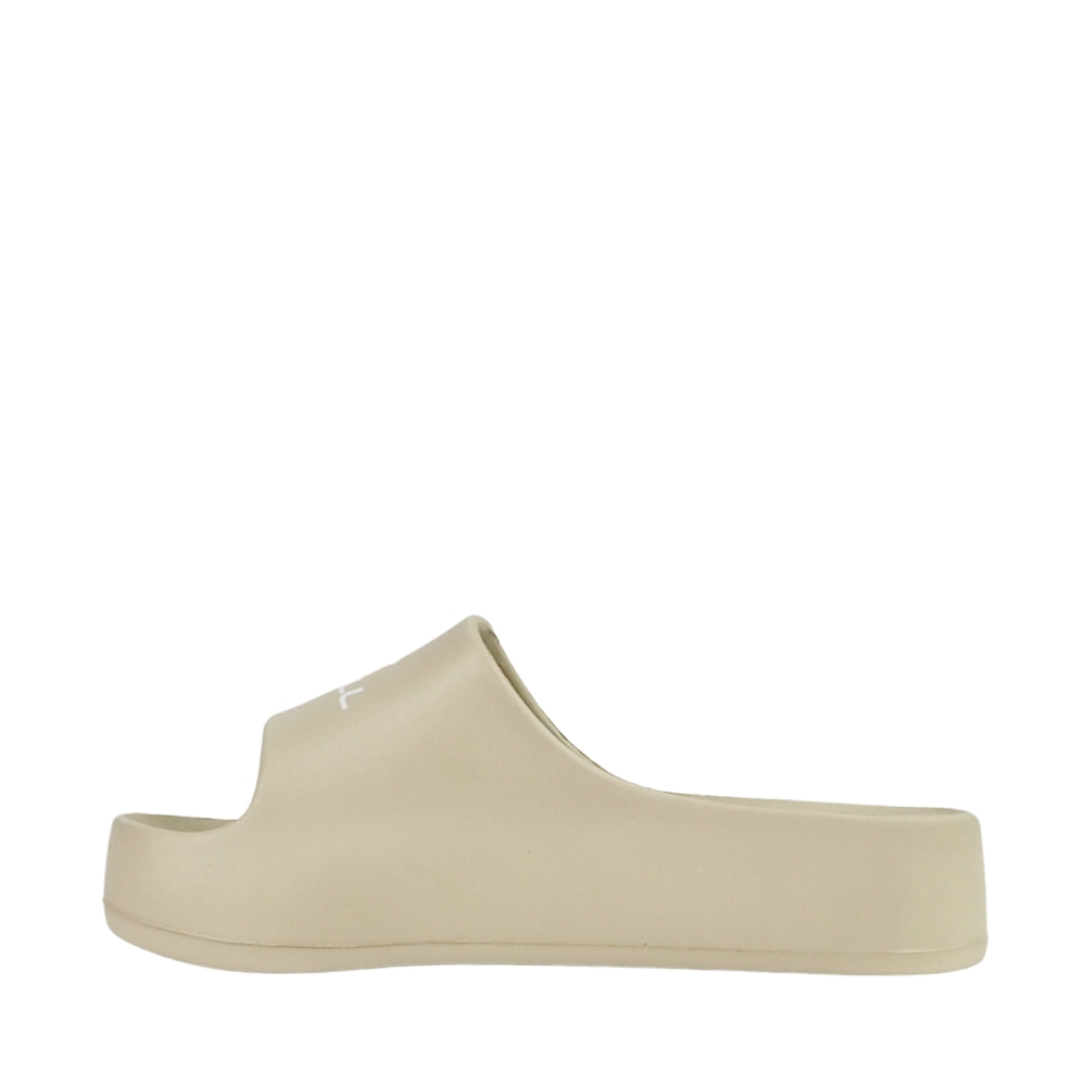 O'Neill Linha 's flip-flops beige 90251015 17M dama O&aposNeill