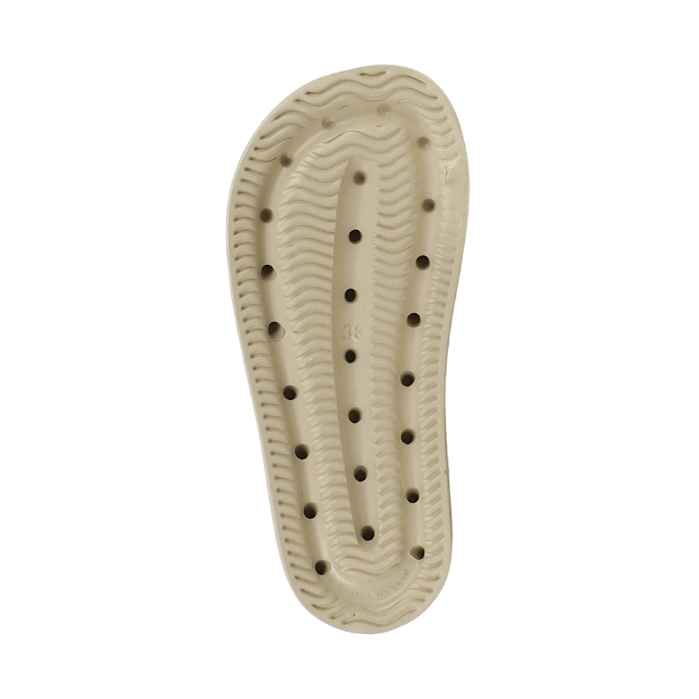 O'Neill Linha 's flip-flops beige 90251015 17M dama O&aposNeill