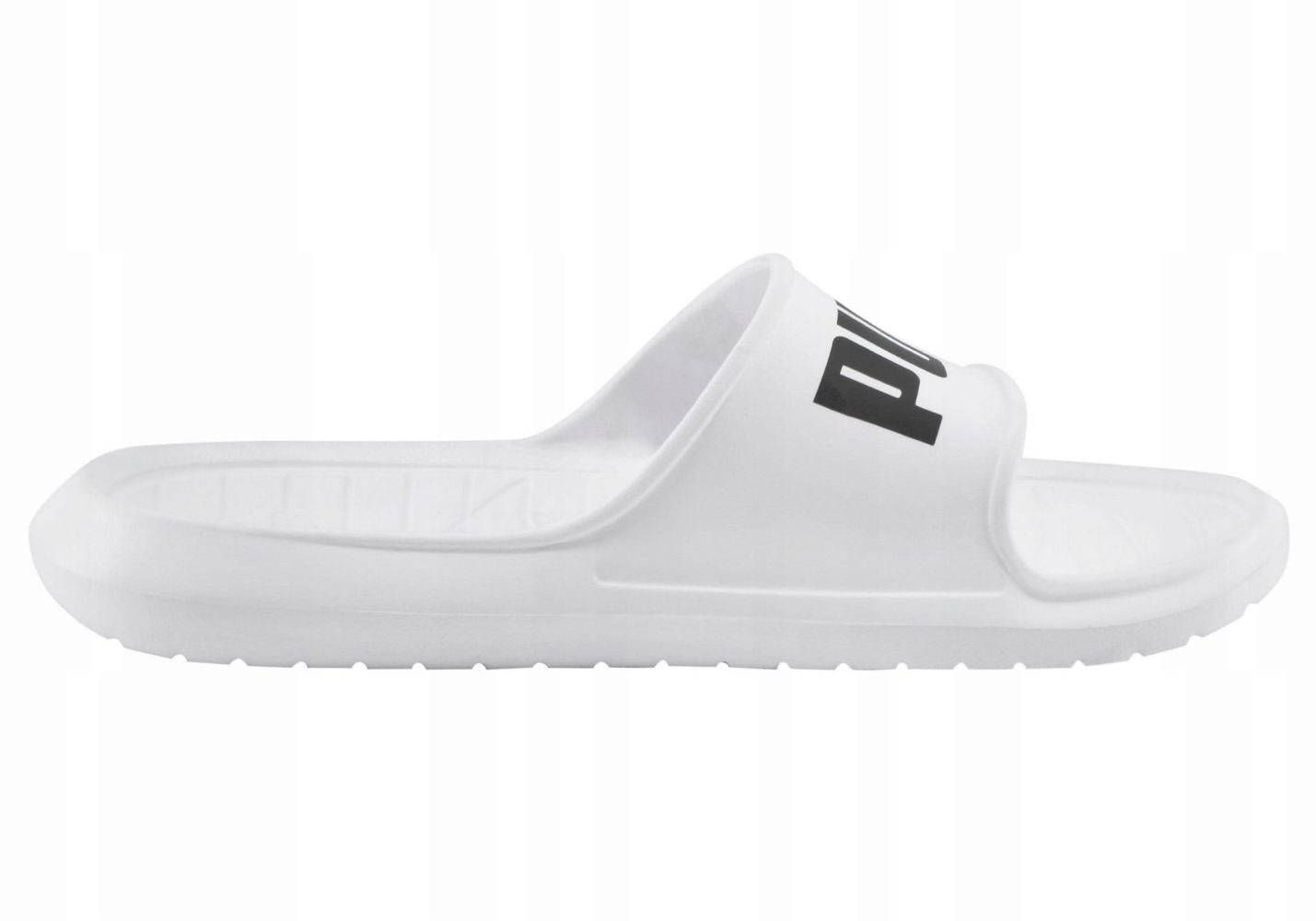 Papuci flip flop Puma 374823 04 Divecat v2 Lite