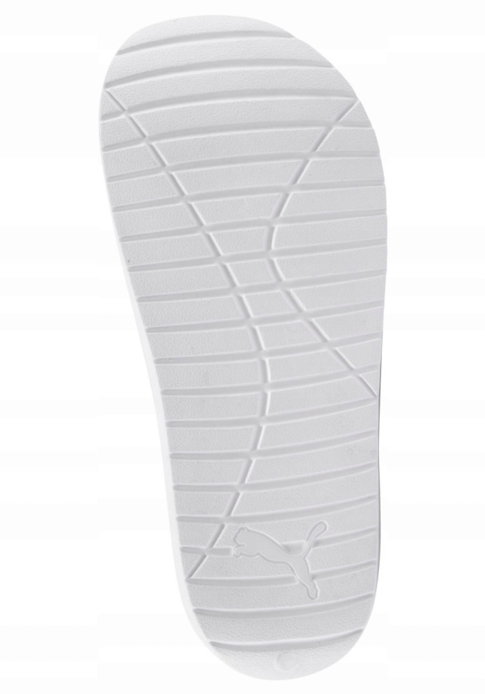 Papuci flip flop Puma 374823 04 Divecat v2 Lite