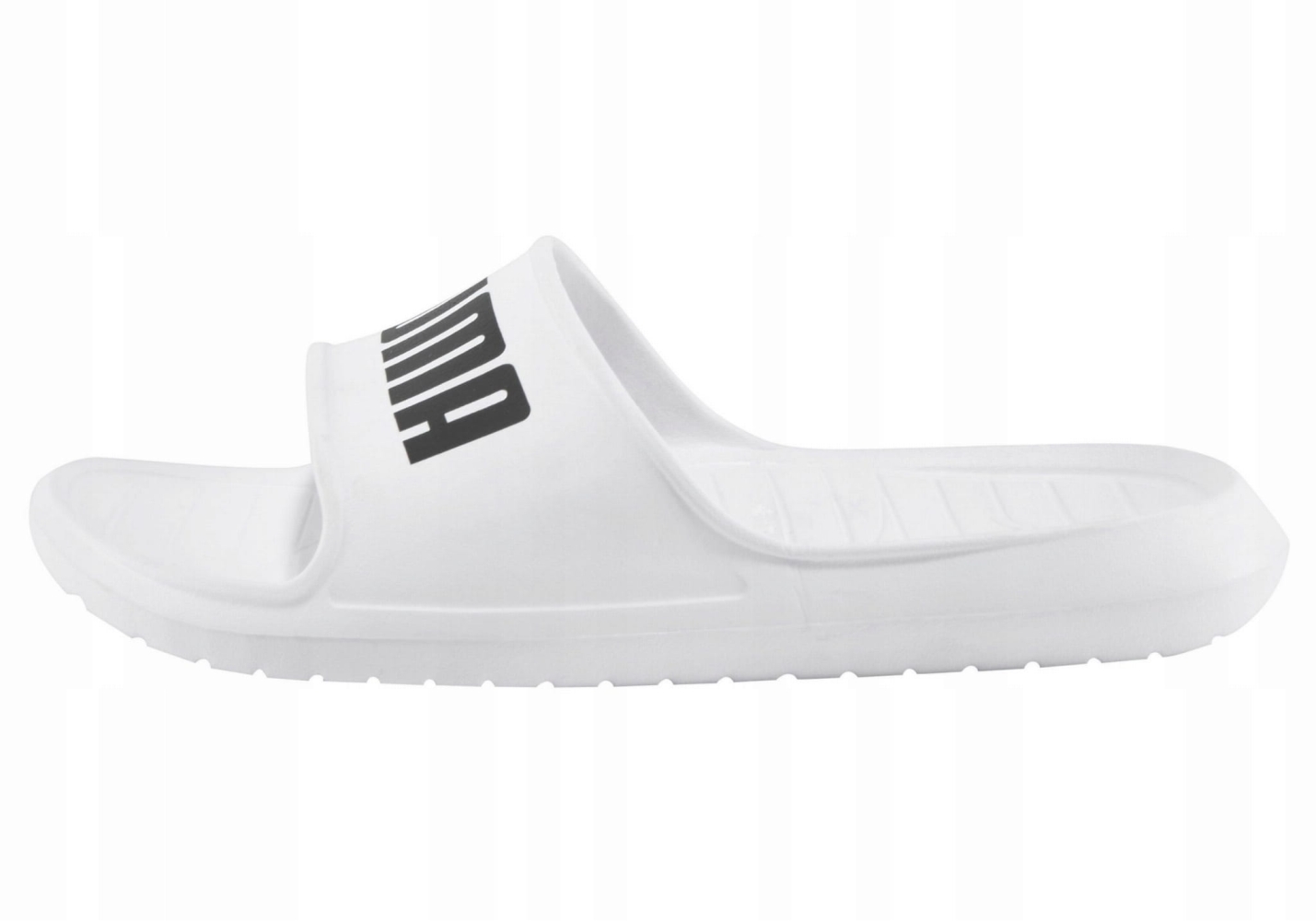 Papuci flip flop Puma 374823 04 Divecat v2 Lite