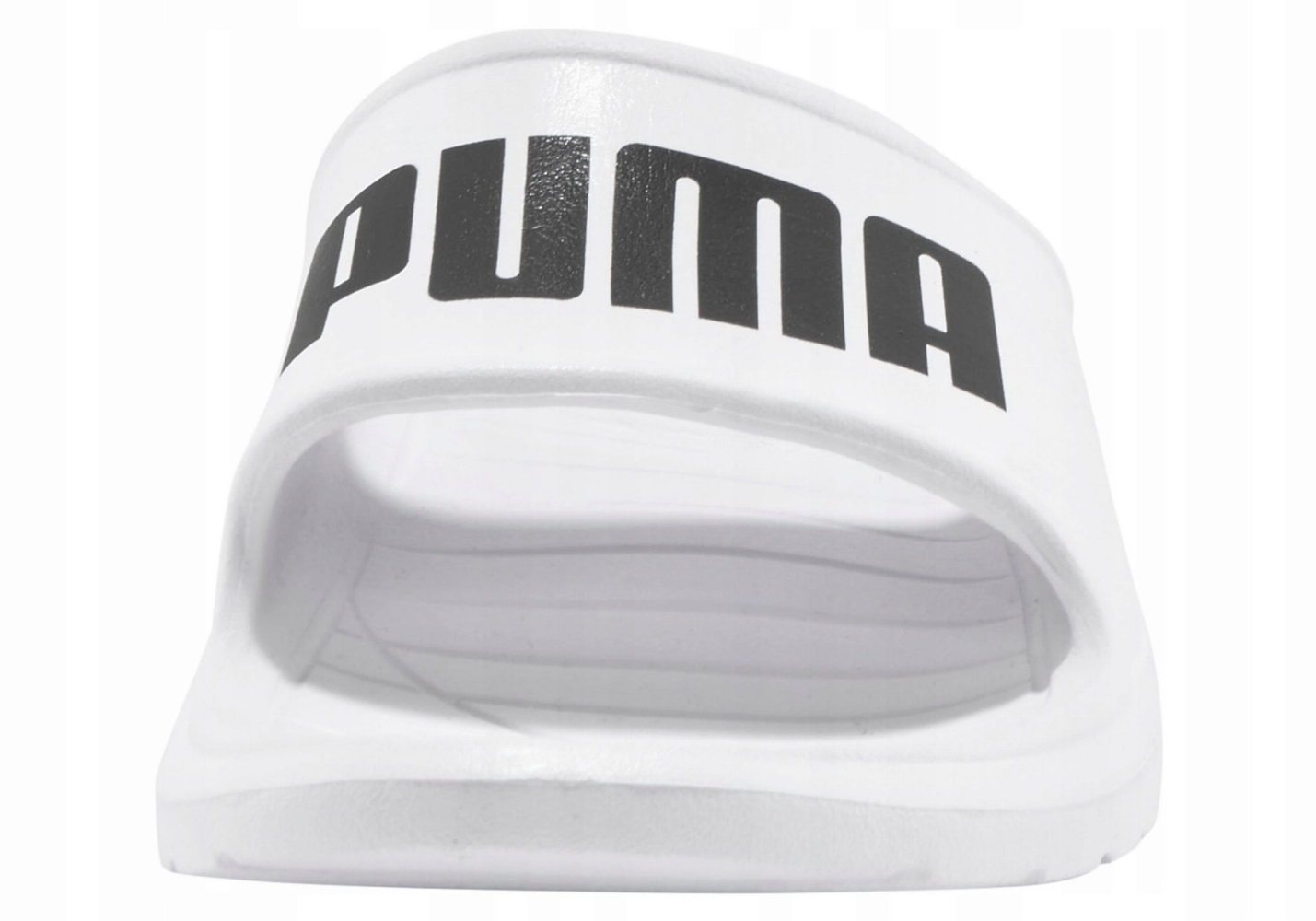 Papuci flip flop Puma 374823 04 Divecat v2 Lite