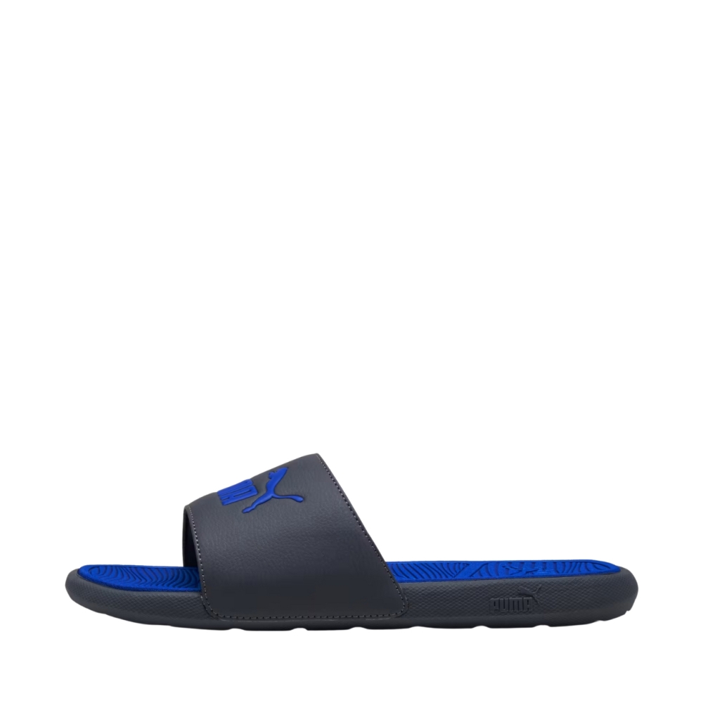 Puma Cool Cat 2.0 flip-flops gray 389110 28