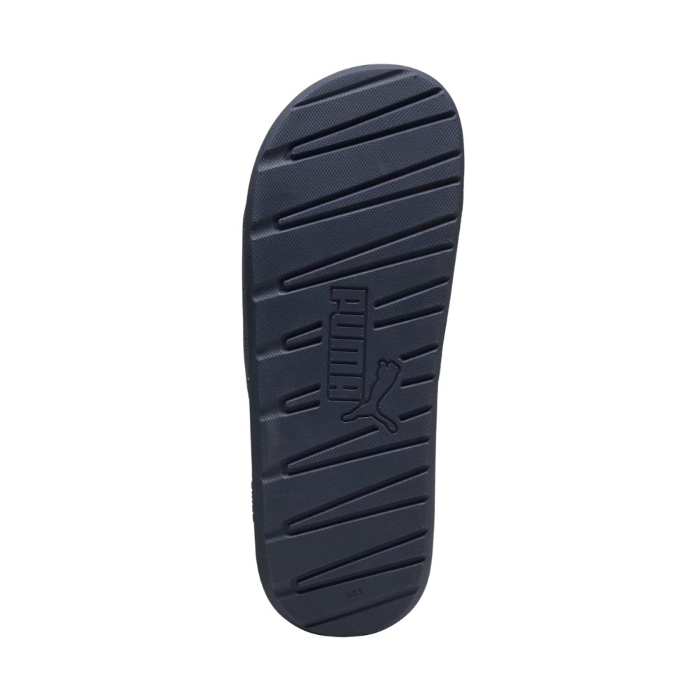 Puma Cool Cat 2.0 flip-flops gray 389110 28
