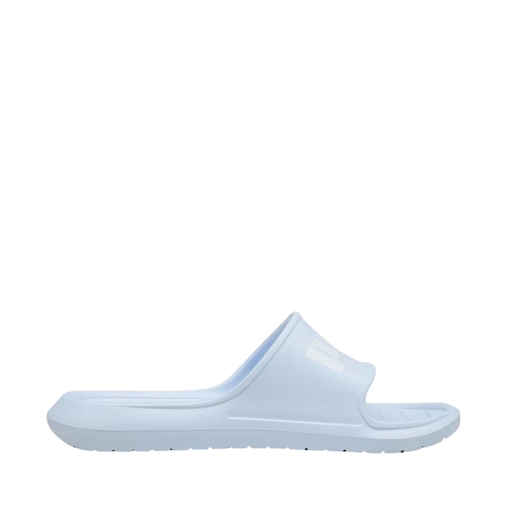 Puma Divecat v2 Lite flip-flops blue 374823 24