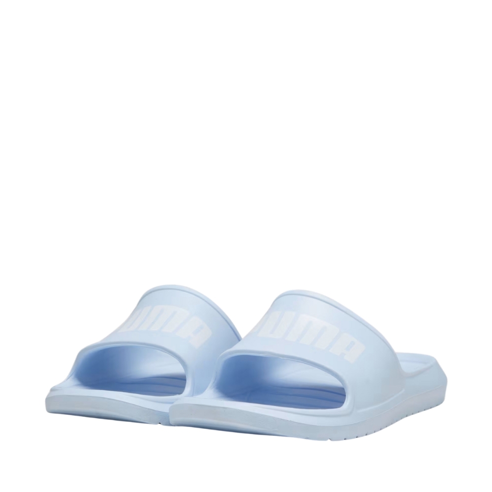 Puma Divecat v2 Lite flip-flops blue 374823 24