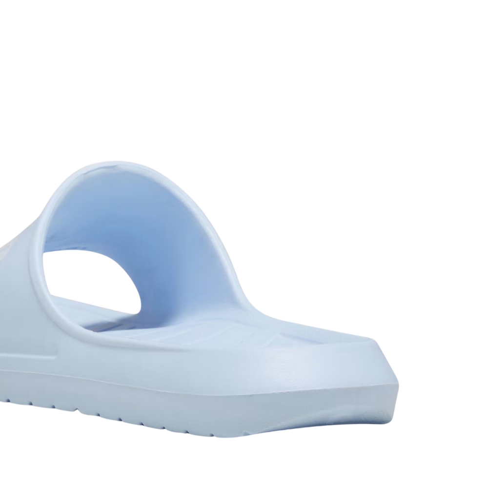 Puma Divecat v2 Lite flip-flops blue 374823 24