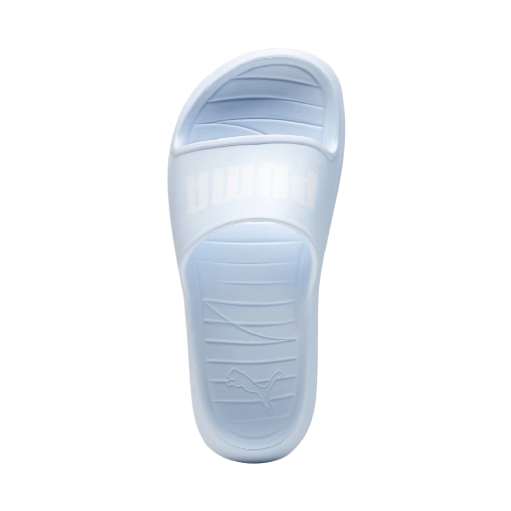 Puma Divecat v2 Lite flip-flops blue 374823 24