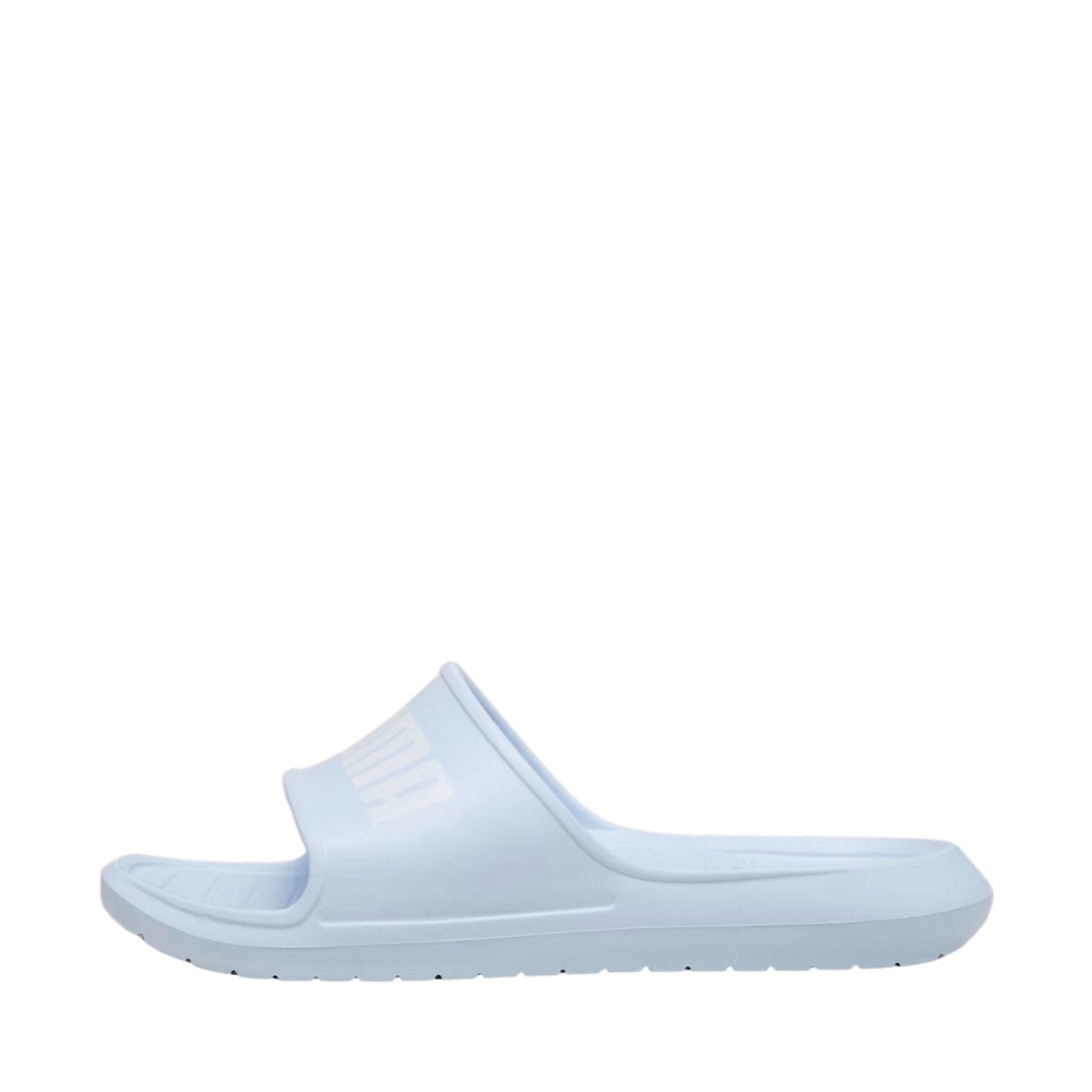Puma Divecat v2 Lite flip-flops blue 374823 24