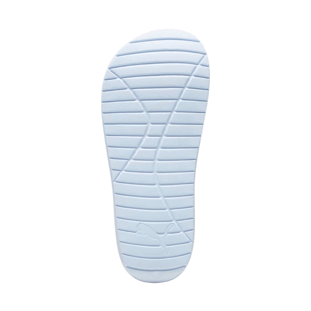 Puma Divecat v2 Lite flip-flops blue 374823 24