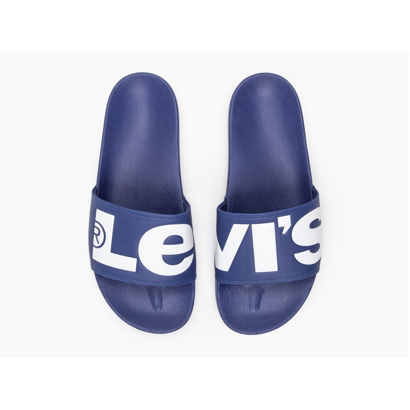 Papuc Levis June