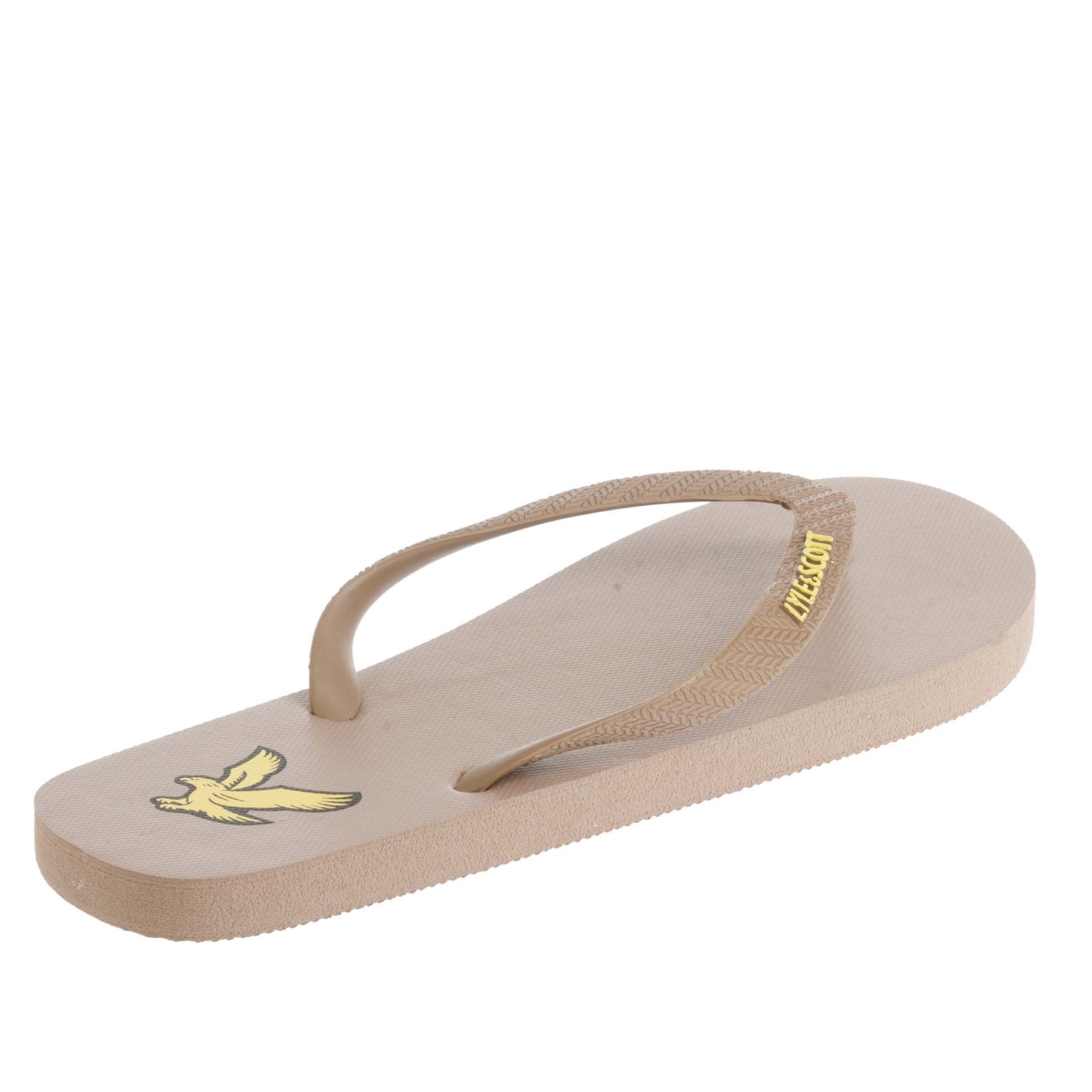 Papuc Lyle and Scott Lyle 99