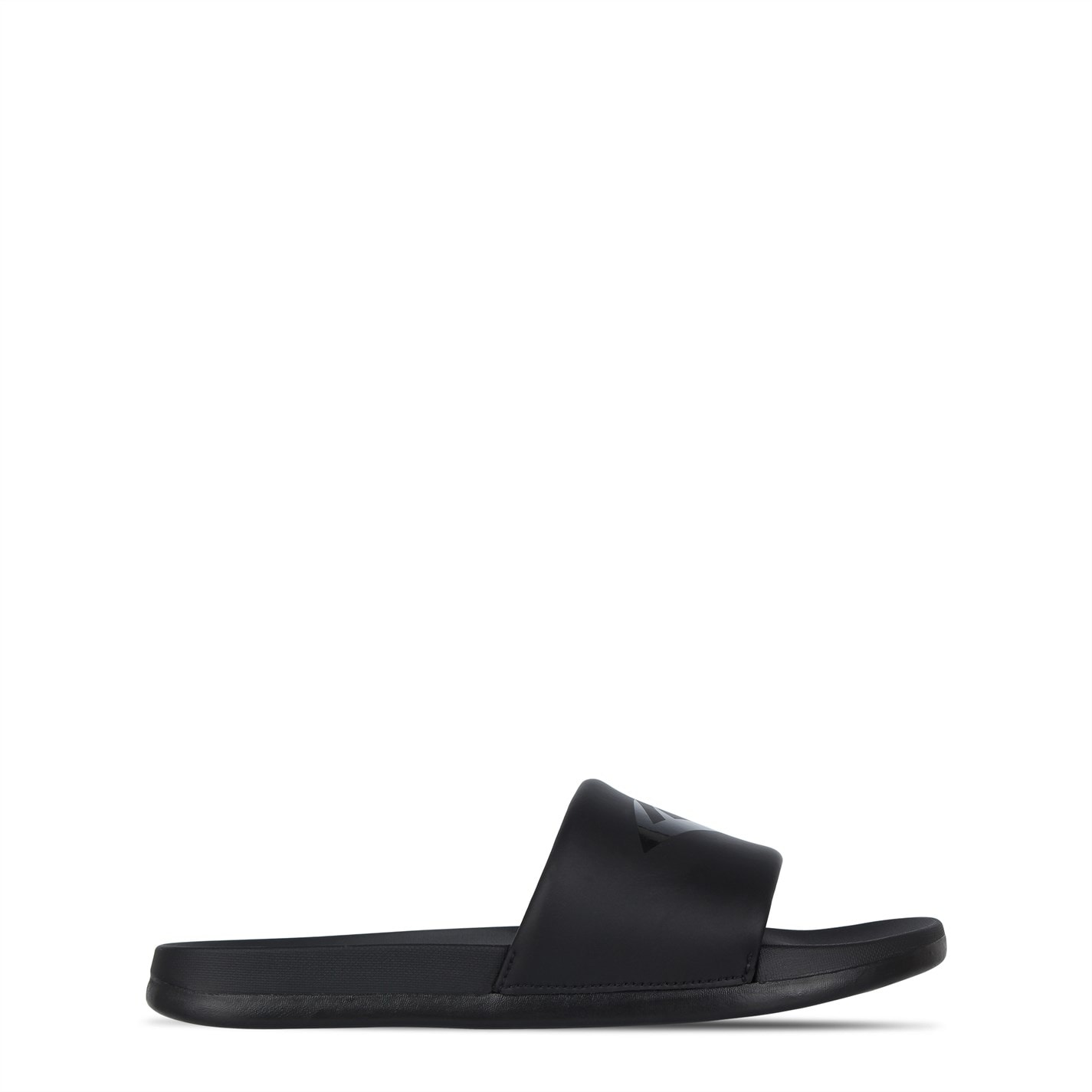 Everlast Godan Sliders copil