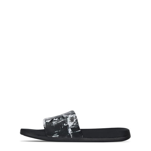 Everlast Godan Sliders barbat