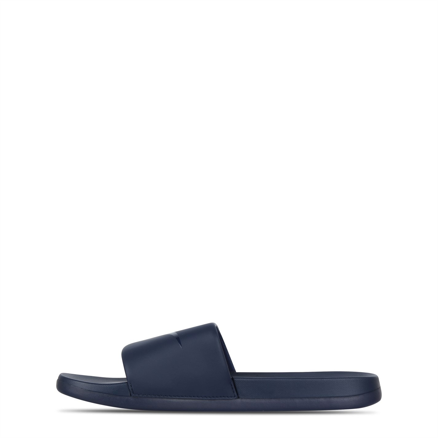 Everlast Godan Sliders barbat