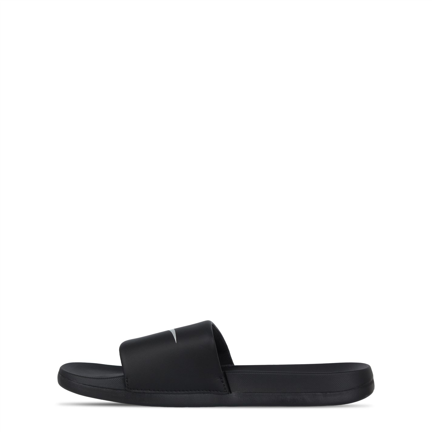 Everlast Godan Sliders dama