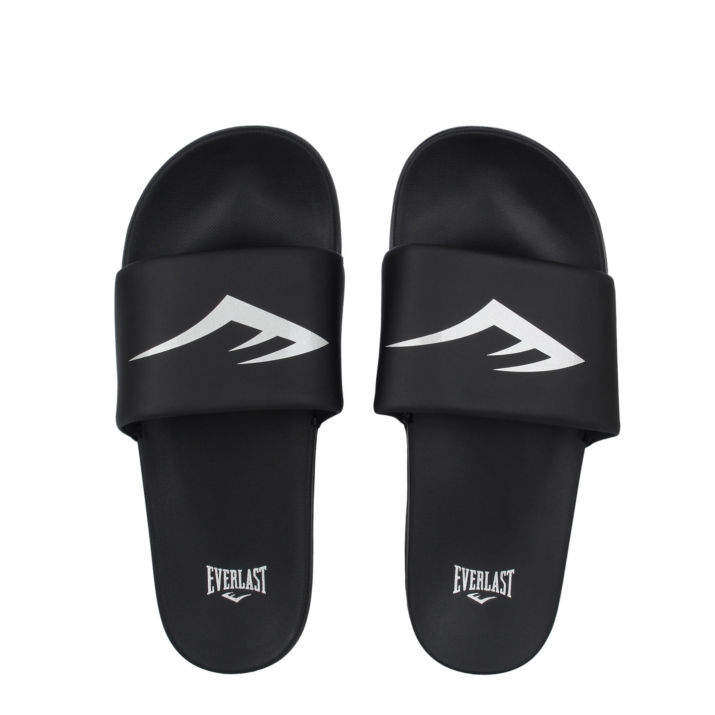 Everlast Godan Sliders dama