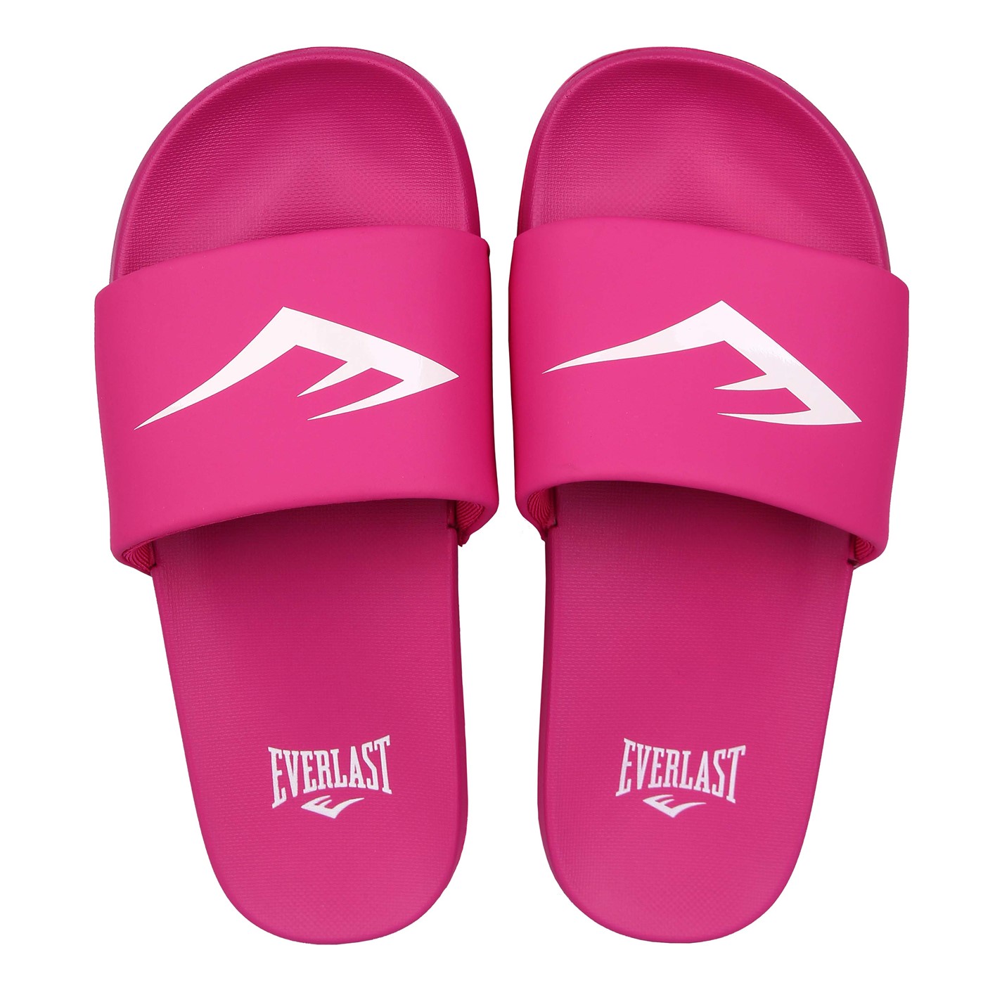 Everlast Gordan Sliders copil