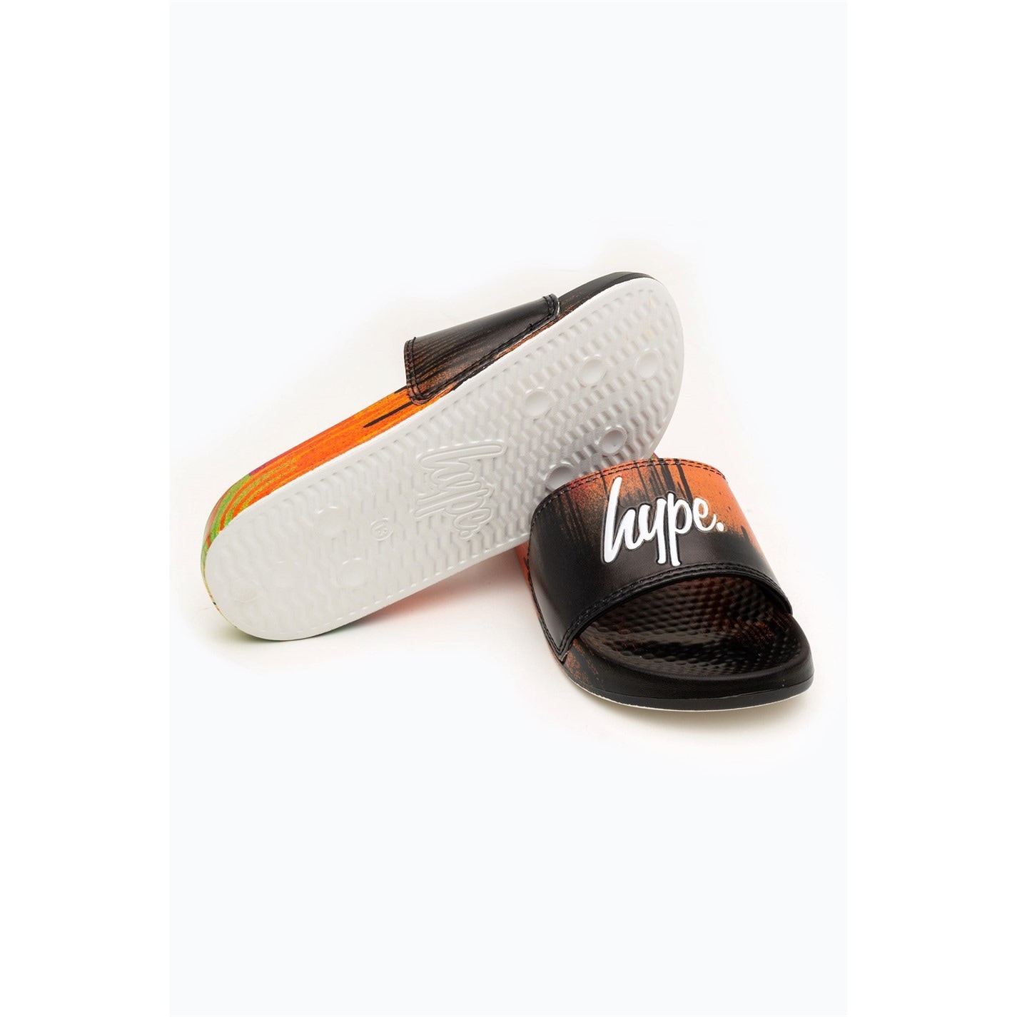 Hype Drip Sliders copil