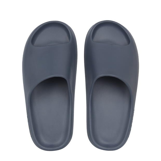 Jack Wills Chunky Sliders