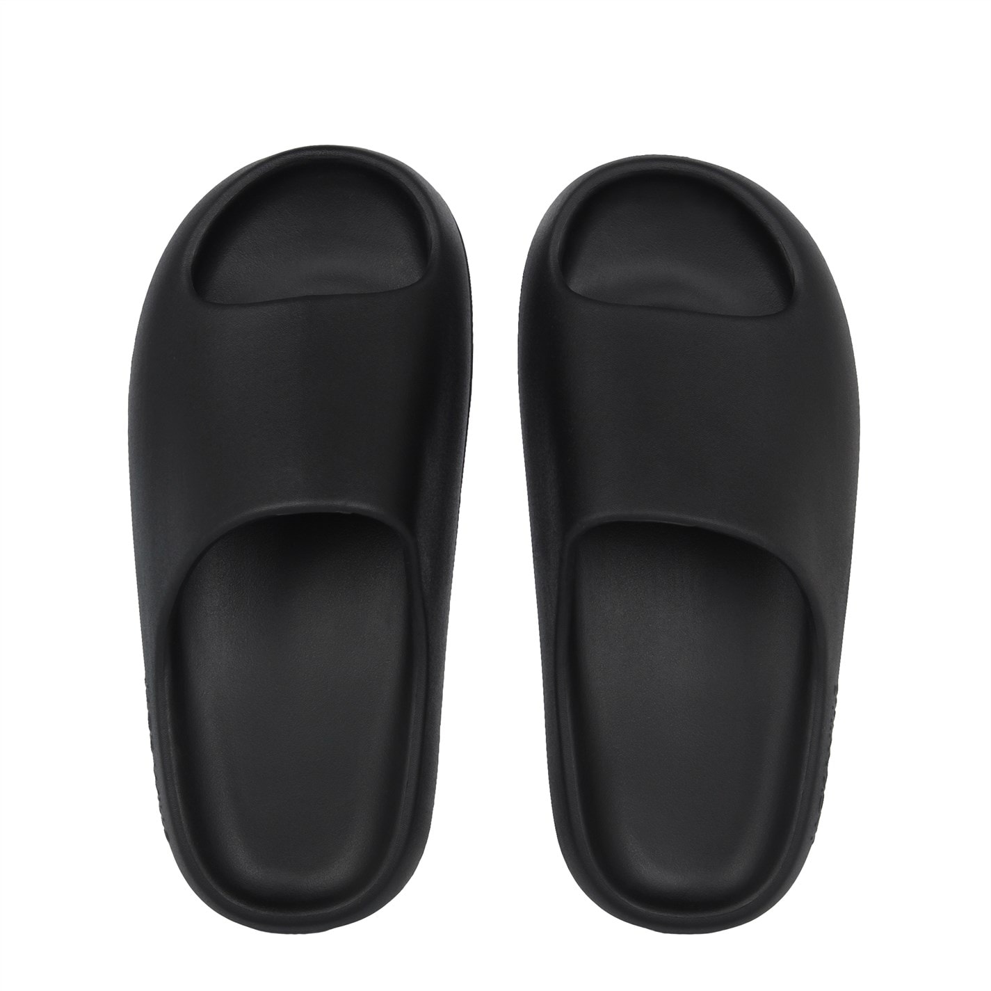 Jack Wills Chunky Sliders