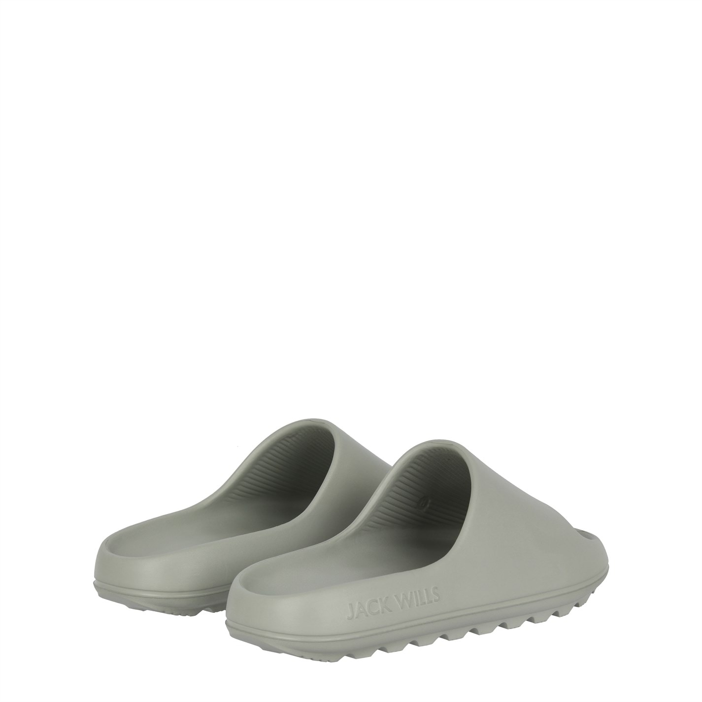 Jack Wills Chunky Sliders
