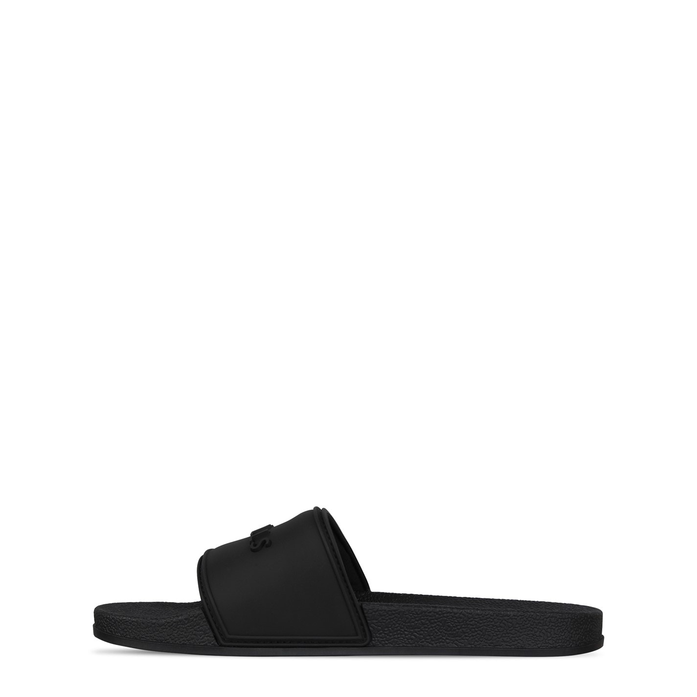 Jack Wills Minimal Logo Sliders