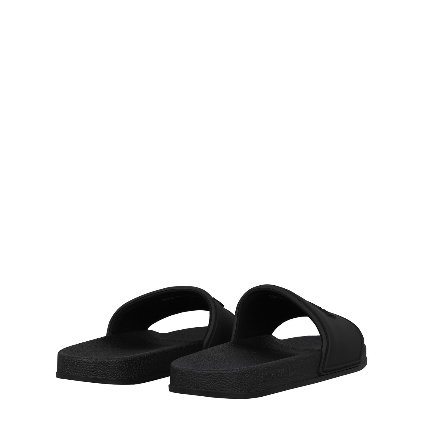 Jack Wills Minimal Logo Sliders