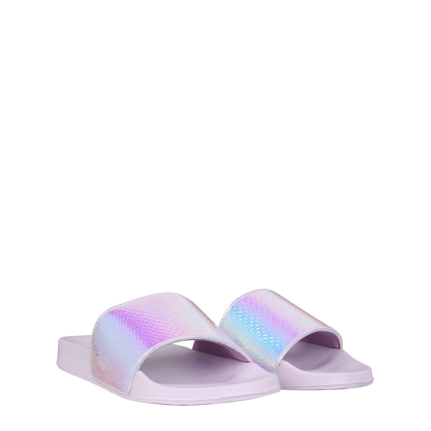 SoulCal Sliders copil