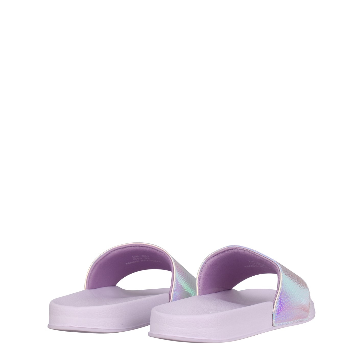 SoulCal Sliders copil